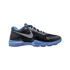 Nike Lunar TR1 S Size 11 598510-004