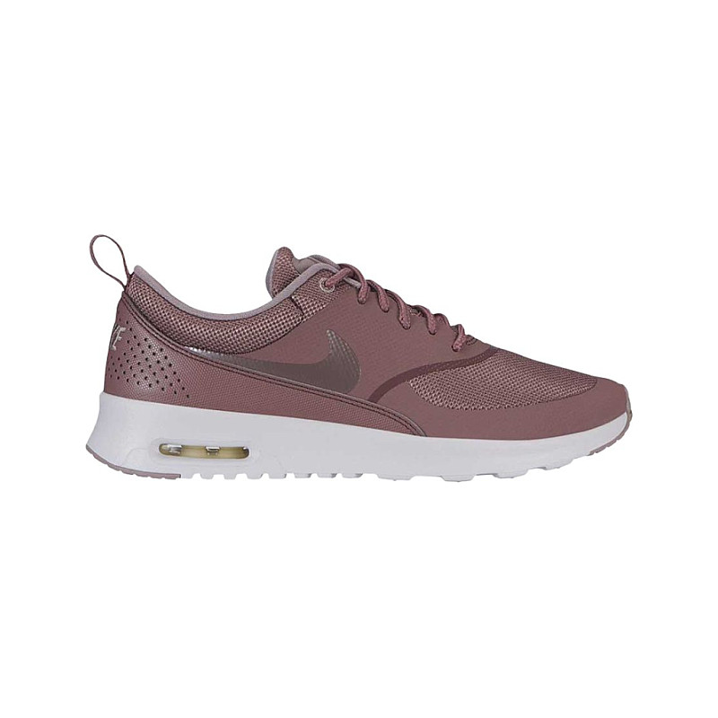 Nike Sneakers Nike Air Max Thea N Sport Nike Air Max Thea Smokey