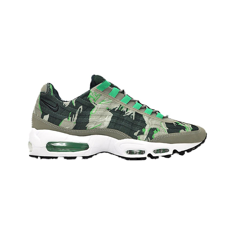 Camo Nike Air Max 97 Taped NIKE AIR MAX 97 PREMIUM TAPE CAMO MENS