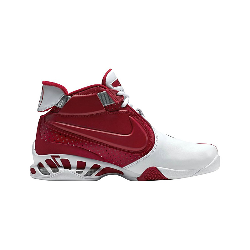 nike air zoom vick 1