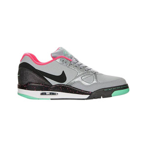 Nike Flight 13 Speckled S Size 11 5 599467-006