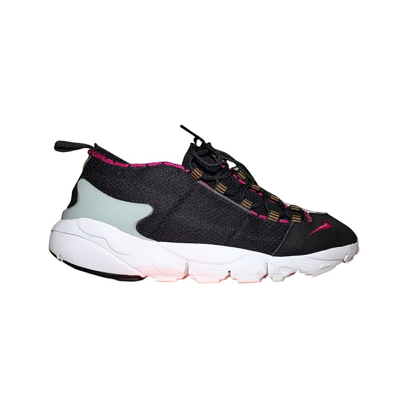 Nike Air Footscape Motion S Size 10 5 599470-002