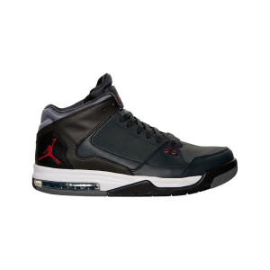 Air Jordan Air Jordan Jordan Flight Origin Bred S Size 11  display picture 1