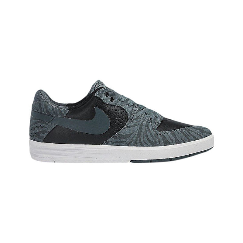 Nike Paul Rodriguez SB Armory S Size 11 599604-440 从283,00 €