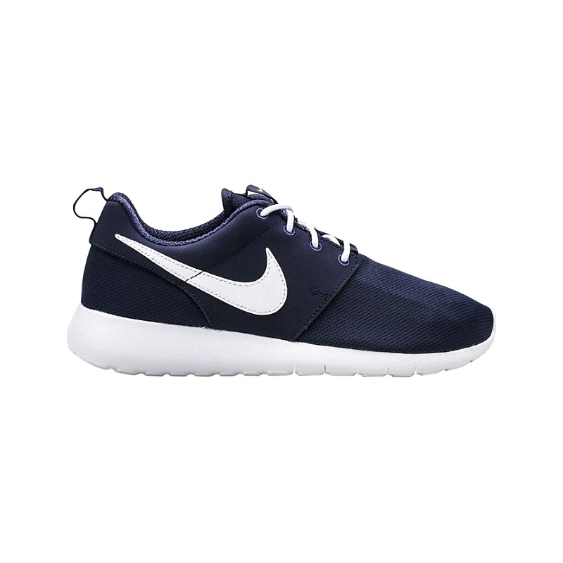 nike roshe 4