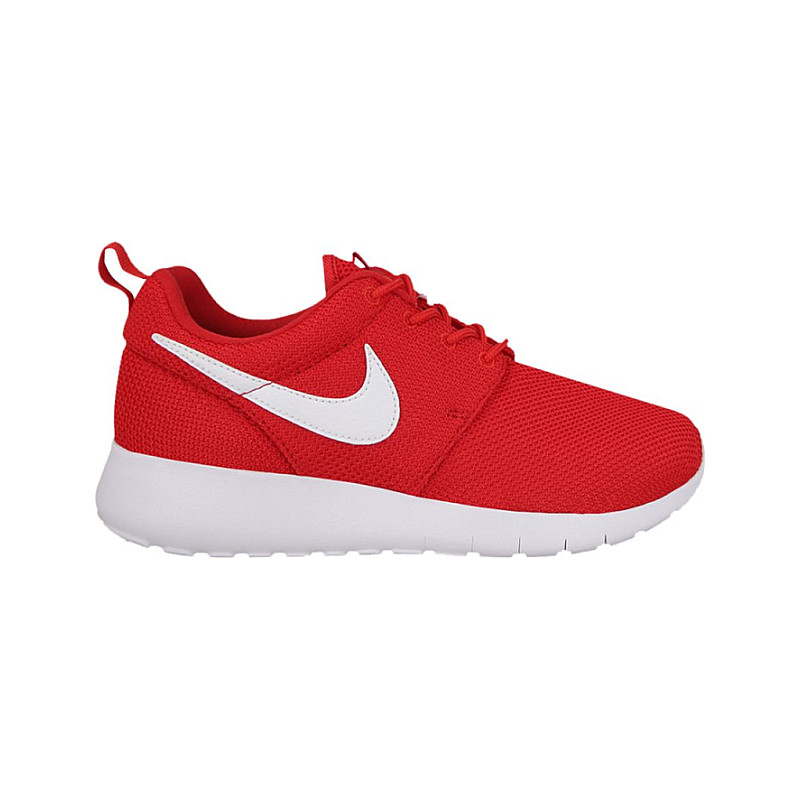 nike roshe 5