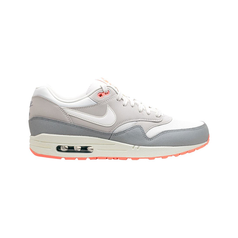 nike air vortex sarenza