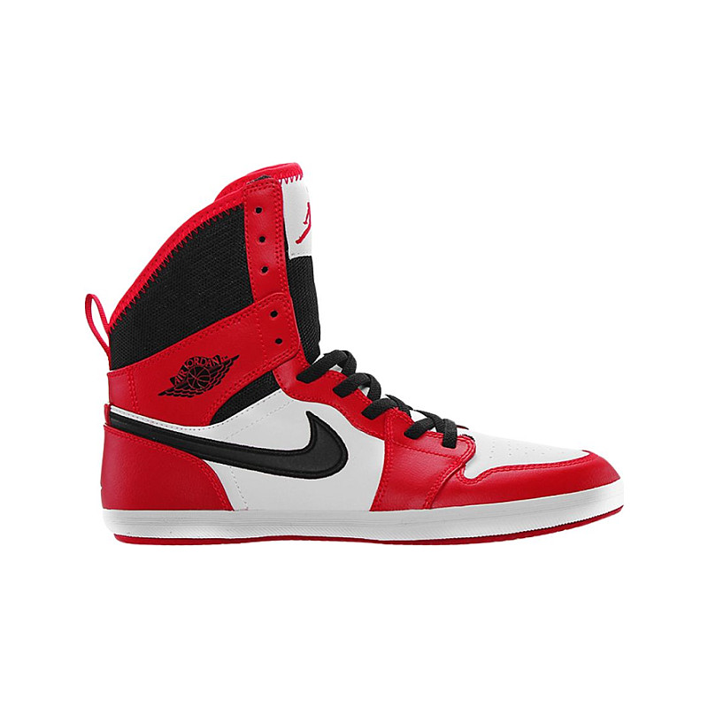 Air Jordan Air Jordan Air Jordan 1 Skinny Gym S Size 7 602656-601