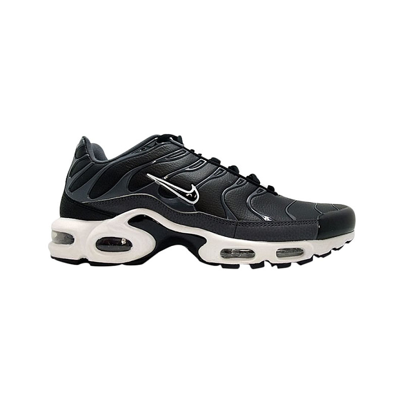 nike air max plus size 12