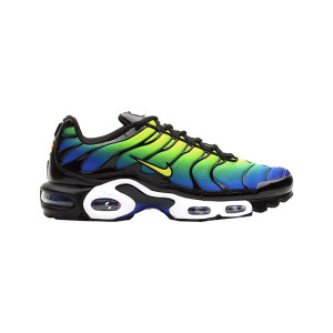 Nike Air Max Plus Tn S Size 13 604133-430
