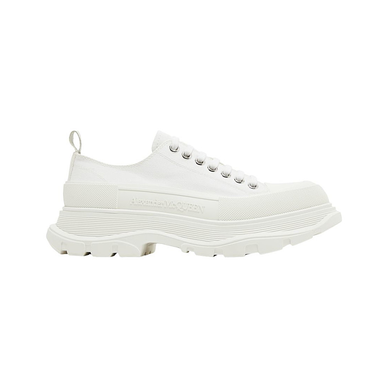 Alexander McQueen Alexander Mcqueen Alexander Mcqueen Alexander