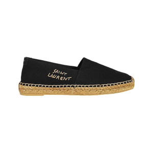Saint Laurent Saint Laurent Saint Laurent Saint Laurent