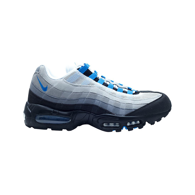2010 air max 95