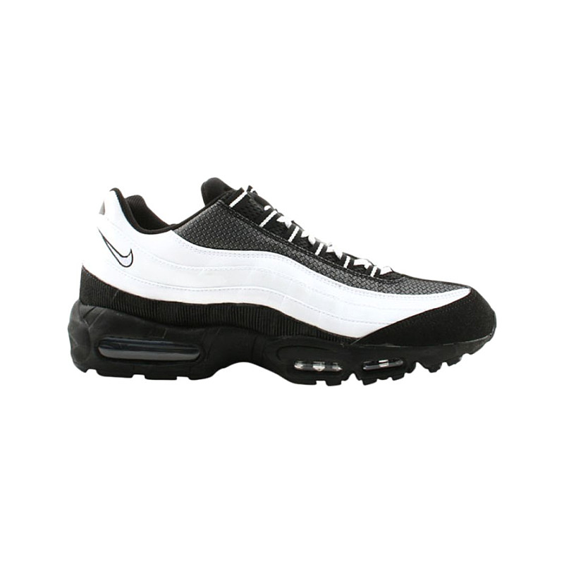 nike 95 size 8
