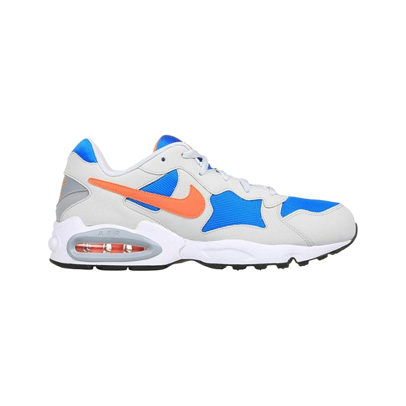 air max 94 triax