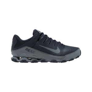 Nike Reax 8 Tr 616272-036 from 196,00 €