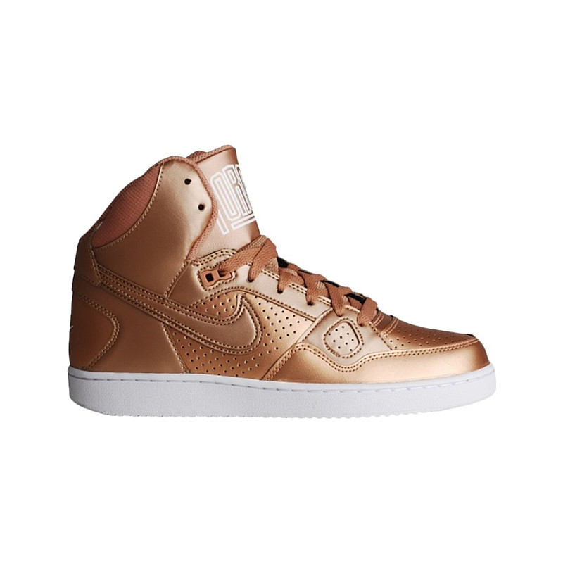 nike son of force women