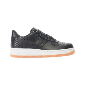 Nike Air Force 1 07 Gum S Size 10 616725-005