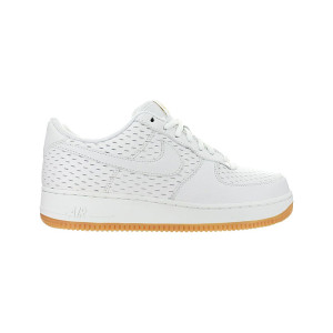 Nike Air Force 1 07 Summit S Size 7 5 616725-104