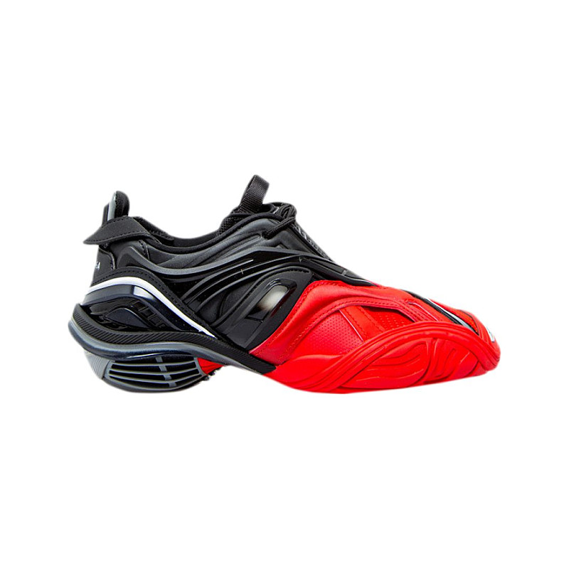 Balenciaga Tyrex Red Sneaker Size38 【公式通販】