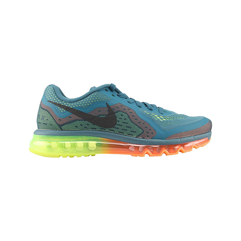 nike air max 2014 cheap
