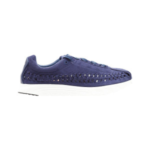 Nike Mayfly Woven QS S Size 7 5 621365-400