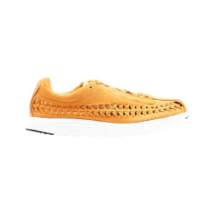Nike Mayfly Woven QS S Size 10 5 621365-700