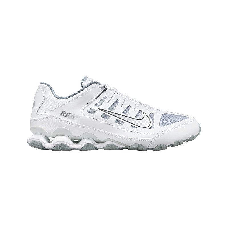 Nike Reax 8 Tr Mesh S Size 10 5 621716-105 from 200,00 €