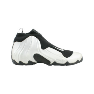 Nike Air Flightposite B S Size 10 624015-001