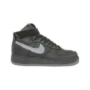 Nike Air Force 1 S Size 8 5 624038-002