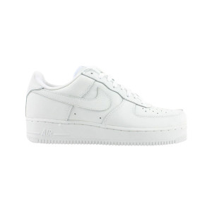 Nike Air Force 1 S Size 13 624040-111