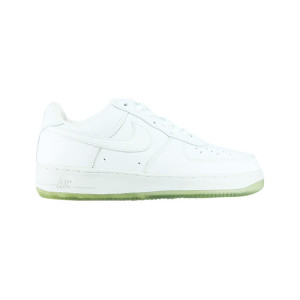 Nike Air Force 1 06 Fraternity S Size 9 5 624040-071 from