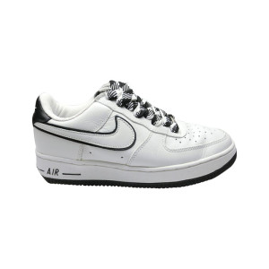 Nike Air Force 1 06 Fraternity S Size 9 5 624040-071 from