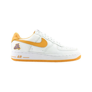 Nike Air Force 1 LA2 S Size 11 624040-173