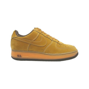 Nike Air Force 1 B S Size 10 624040-771