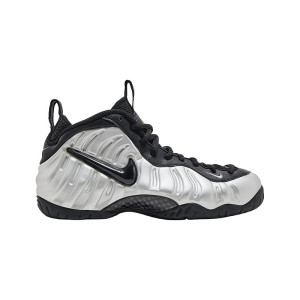 Nike Air Foamposite Pro S Size 10 5 624041-002