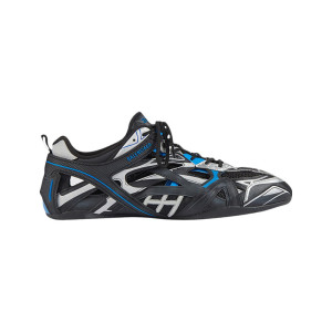 Balenciaga Drive S Size 41 624343-W2FN1-1000 from 859,00 €