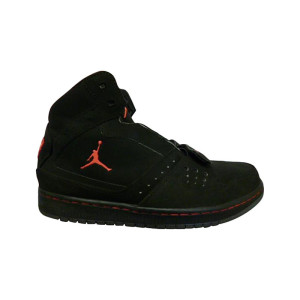 Air Jordan Air Jordan Jordan 1 Flight Strap S Size 11 628584-023