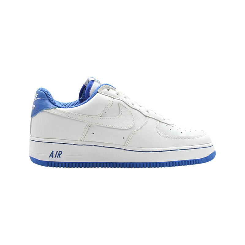 size 9 air force ones