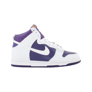 Nike Dunk LE S Size 9 630335-511