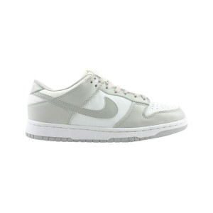 Nike Dunk S Size 9 630358-101