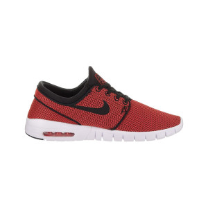 Nike SB Stefan Janoski Max 631303-100 from 660,00 € display picture 1