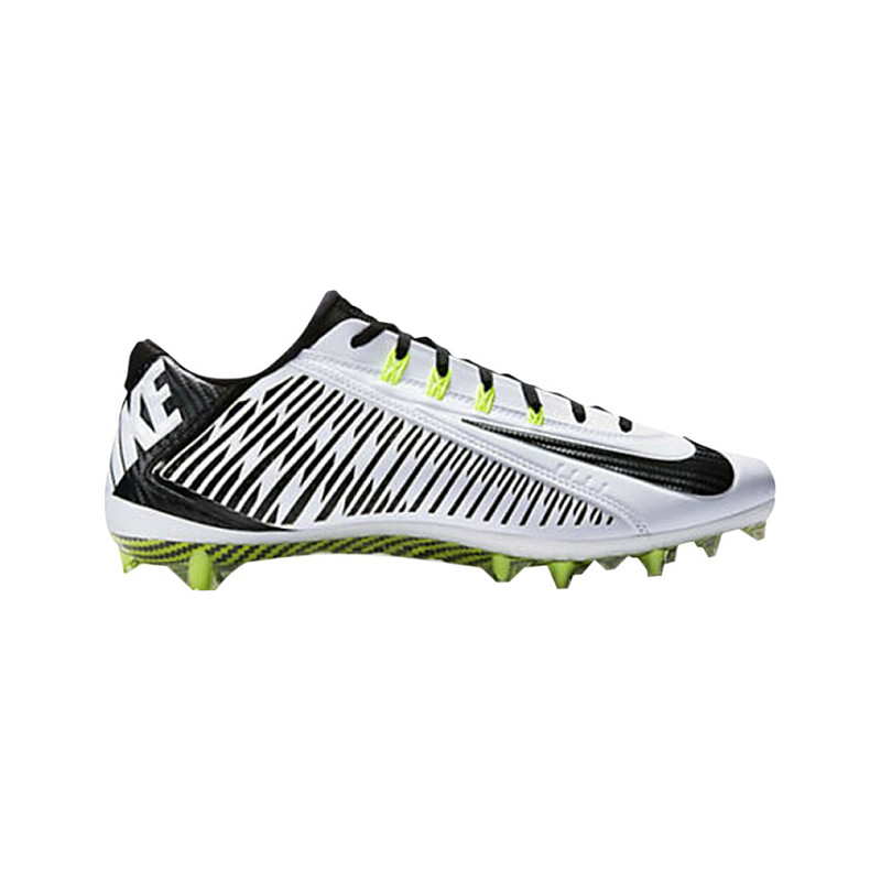 Nike Vapor Carbon Elite S Size 14 631425-100 desde 834,00 €