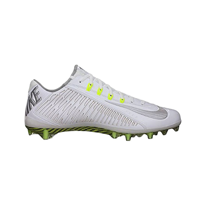 Elite 2014 Nike Carbon Elite Td Cleats Buy Vapor Carbon Elite 2014