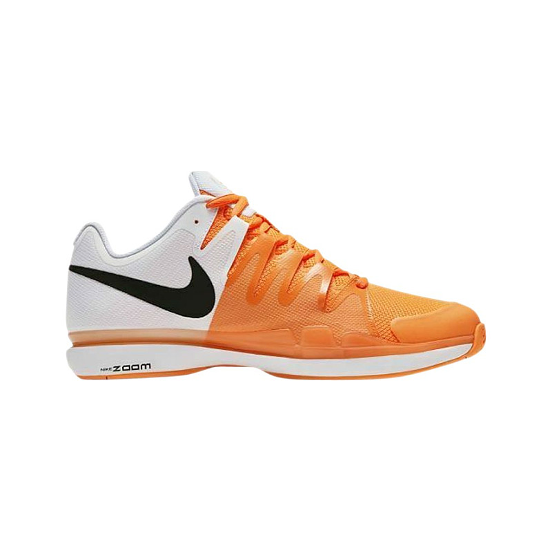 nike 631458