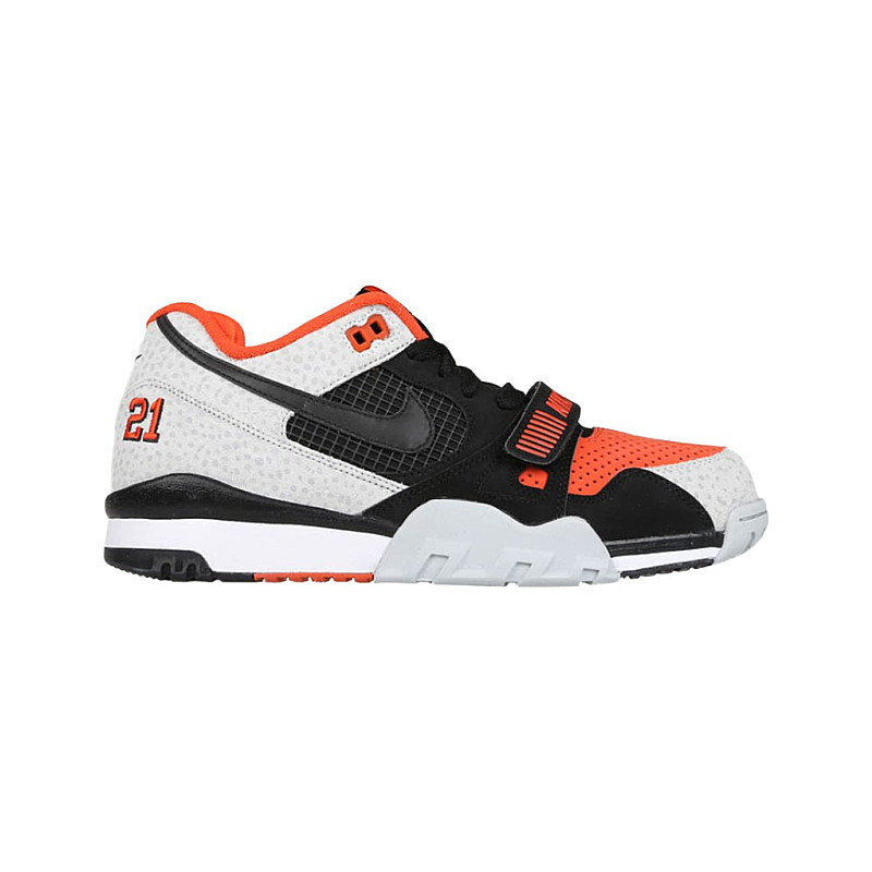 Nike Air 2 QS Safari S Size 11 632193-002