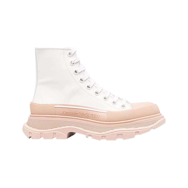 【希少・状態良好】ALEXANDER McQUEEN WORKING PROCE 682398_W4RY1_3513.png.png