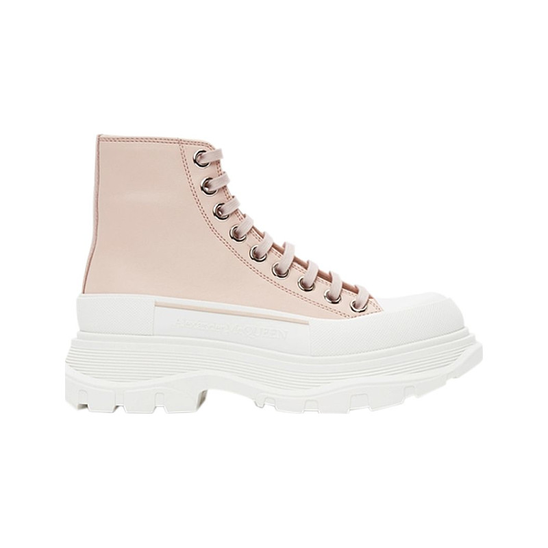 スニーカー alexander mcqueen SNEAKER (633900WHZ62 5805) Alexander McQueen Alexander Mcqueen Alexander Mcqueen