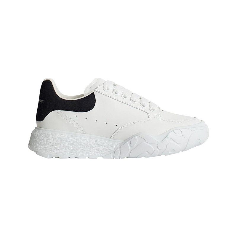 Alexander McQueen Alexander Mcqueen Alexander Mcqueen Alexander