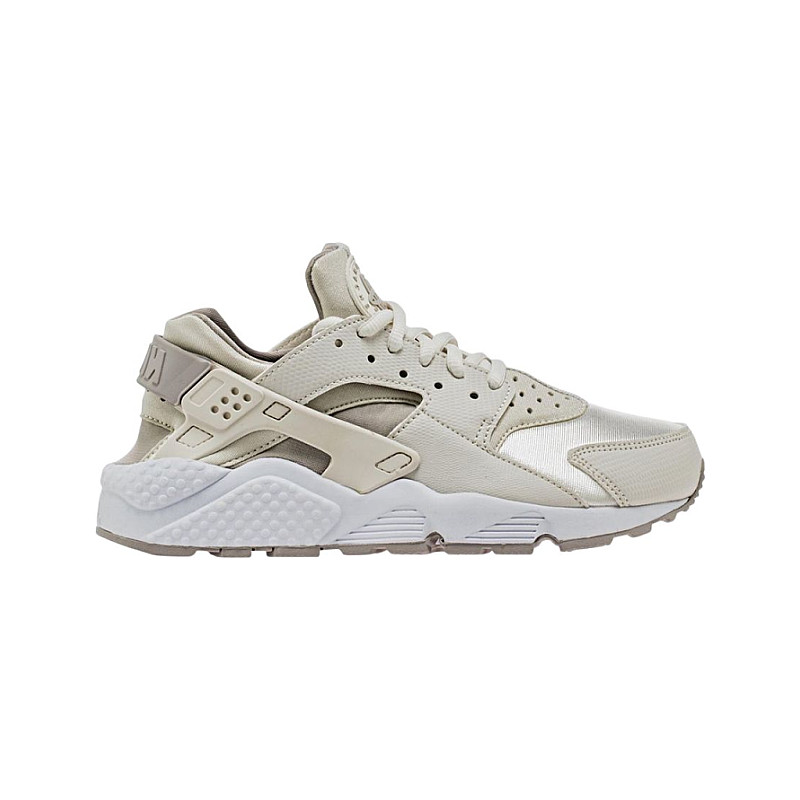 Zapatillas Nike Nike Air Huarache Mujer 2015 Nike Air Huarache Run